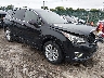 LRBFXBSA5LD****** Salvamento y Destrozados 2020 Buick Envision en Wichita