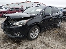 LRBFXBSA5LD****** Usados y Reparables 2020 Buick Envision en Wichita