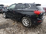 LRBFXBSA5LD****** Salvamento y Reparables 2020 Buick Envision en Wichita
