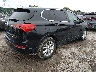 LRBFXBSA5LD****** Salvamento y Destrozados 2020 Buick Envision en Estado de Kansas