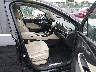LRBFXBSA5LD****** Usados y Reparables 2020 Buick Envision en Estado de Kansas
