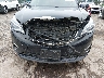 LRBFXBSA5LD****** Salvamento y Reparables 2020 Buick Envision en Estado de Kansas