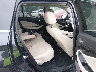 LRBFXBSA5LD****** Destrozados 2020 Buick Envision en Wichita