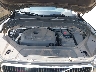 YV4A22PK9H1****** Repairable 2017 Volvo XC90 in Oklahoma City