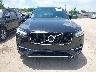 YV4A22PK9H1****** Wrecked 2017 Volvo XC90 in Oklahoma State
