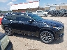 YV4A22PK9H1****** Used 2017 Volvo XC90 in Oklahoma State
