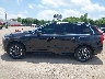 YV4A22PK9H1****** Repairable 2017 Volvo XC90 in Oklahoma State
