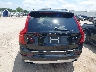 YV4A22PK9H1****** Wrecked 2017 Volvo XC90