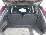 YV4A22PK9H1****** Used 2017 Volvo XC90