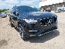 YV4A22PK9H1****** Salvage and Wrecked 2017 Volvo XC90 in Oklahoma City