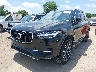 YV4A22PK9H1****** Used and Repairable 2017 Volvo XC90 in Oklahoma City