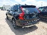 YV4A22PK9H1****** Salvage and Repairable 2017 Volvo XC90 in Oklahoma City