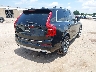 YV4A22PK9H1****** Salvage and Wrecked 2017 Volvo XC90 in Oklahoma State