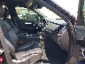 YV4A22PK9H1****** Used and Repairable 2017 Volvo XC90 in Oklahoma State