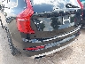 YV4A22PK9H1****** Salvage and Repairable 2017 Volvo XC90 in Oklahoma State