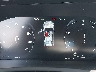 YV4A22PK9H1****** Salvage 2017 Volvo XC90 in Oklahoma City
