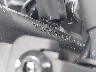 ML5EXGJ11SD****** Reparables 2025 Kawasaki Ninja 500 en Rec Rides Online Exclusive