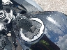 ML5EXGJ11SD****** Salvamento 2025 Kawasaki Ninja 500 en Estado de Carolina del Sur