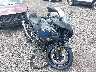 ML5EXGJ11SD****** Salvamento y Destrozados 2025 Kawasaki Ninja 500 en Rec Rides Online Exclusive
