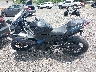 ML5EXGJ11SD****** Usados 2025 Kawasaki Ninja 500 en Estado de Carolina del Sur