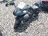 ML5EXGJ11SD****** Usados y Reparables 2025 Kawasaki Ninja 500 en Rec Rides Online Exclusive
