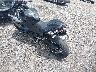 ML5EXGJ11SD****** Salvamento y Reparables 2025 Kawasaki Ninja 500 en Rec Rides Online Exclusive