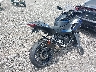 ML5EXGJ11SD****** Salvamento y Destrozados 2025 Kawasaki Ninja 500 en Estado de Carolina del Sur