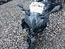 ML5EXGJ11SD****** Usados y Reparables 2025 Kawasaki Ninja 500 en Estado de Carolina del Sur