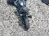 ML5EXGJ11SD****** Salvamento y Reparables 2025 Kawasaki Ninja 500 en Estado de Carolina del Sur