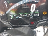 ML5EXGJ11SD****** Salvamento 2025 Kawasaki Ninja 500 en Rec Rides Online Exclusive