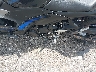 ML5EXGJ11SD****** Usados 2025 Kawasaki Ninja 500 en Rec Rides Online Exclusive