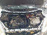 JTDKDTB39E1****** Reparables 2014 Toyota Prius C en Portland