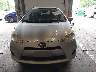 JTDKDTB39E1****** Salvamento 2014 Toyota Prius C en Estado de Oregón