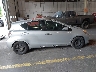 JTDKDTB39E1****** Destrozados 2014 Toyota Prius C en Estado de Oregón