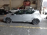 JTDKDTB39E1****** Usados 2014 Toyota Prius C en Estado de Oregón