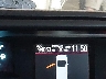 JTDKDTB39E1****** Reparables 2014 Toyota Prius C en Estado de Oregón