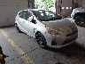 JTDKDTB39E1****** Salvamento y Destrozados 2014 Toyota Prius C en Portland