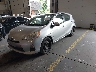 JTDKDTB39E1****** Usados y Reparables 2014 Toyota Prius C en Portland