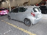 JTDKDTB39E1****** Salvamento y Reparables 2014 Toyota Prius C en Portland
