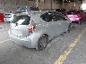 JTDKDTB39E1****** Salvamento y Destrozados 2014 Toyota Prius C en Estado de Oregón