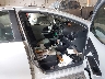 JTDKDTB39E1****** Usados y Reparables 2014 Toyota Prius C en Estado de Oregón