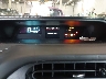 JTDKDTB39E1****** Salvamento 2014 Toyota Prius C en Portland