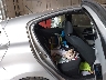 JTDKDTB39E1****** Destrozados 2014 Toyota Prius C en Portland