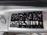 JTDKDTB39E1****** Usados 2014 Toyota Prius C en Portland