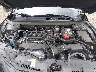 1HGCY1F3XRA****** Reparables 2024 Honda Accord en Long Island