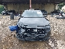 1HGCY1F3XRA****** Destrozados 2024 Honda Accord en Estado de Nueva York