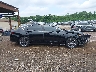 1HGCY1F3XRA****** Usados 2024 Honda Accord en Estado de Nueva York