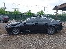 1HGCY1F3XRA****** Reparables 2024 Honda Accord en Estado de Nueva York