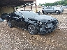 1HGCY1F3XRA****** Salvamento y Destrozados 2024 Honda Accord en Long Island