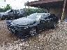 1HGCY1F3XRA****** Usados y Reparables 2024 Honda Accord en Long Island